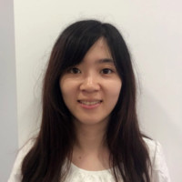 Yahui Wang Email