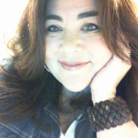 Gates Ventures Employee Joanna Fuller's profile photo