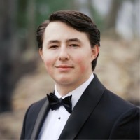 Ragle Inc Employee Cooper Link's profile photo