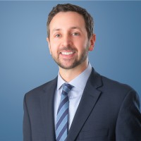 Insight Investment Employee Jonathan Earle's profile photo