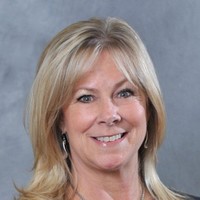 Sorted Out, LLC "Organizing Your World Employee Margaret Harris's profile photo