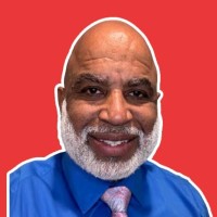 Powur, PBC Employee Stephen Queen's profile photo