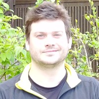 Neil Calvert Email & Phone Number