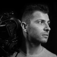 Gastro Media Employee Jonathan Polak's profile photo