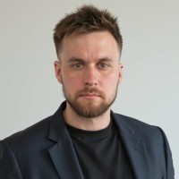 Valon Employee Rob Downs's profile photo