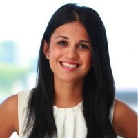 Immutable Employee Ami Patel's profile photo