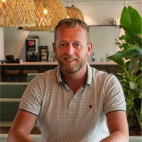 Mark Brands Email
