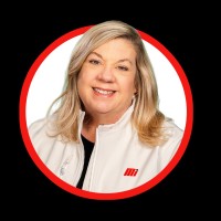 Motion Employee Lori Simpson's profile photo