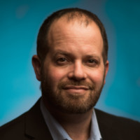 Matthew Tzuker