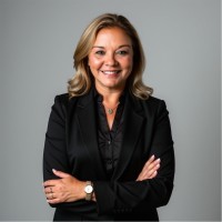 Lilian Alevato MD MBA CHCQM FABQAURP CHA PCMH- CCE ... Email