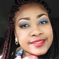 The Disability Network Employee Keanna Wallace's profile photo