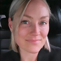 Faith Leonard Email & Phone Number