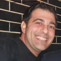 Michalis Panayides Email