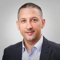 KupujemProdajem Employee Marko Milosevic's profile photo