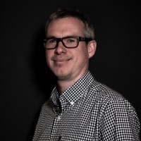 Alun Thomas Email