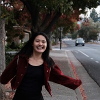 SAIVA AI Employee Shixin Li's profile photo