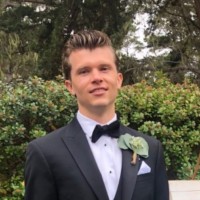 Alex D. Email