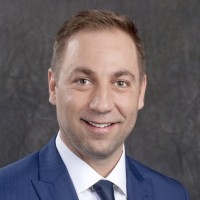 Mark Goode Email & Phone Number