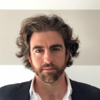 Manuel Serna Igual Email