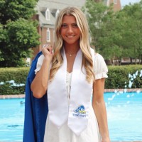 United Medical LLC Employee Kassidy Malek's profile photo