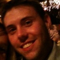 Thomas Durgin Email & Phone Number