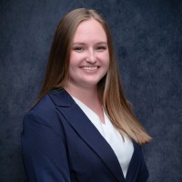 Keller Williams Houston Central Employee Becca Howton's profile photo