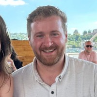 Danny Horvath Email & Phone Number