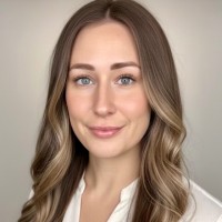 Tailwind Employee Kate Springett's profile photo