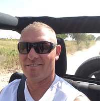 Doyle Taylor Email
