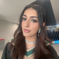 Clerkin Lynch LLP Employee Emaan Tauseef's profile photo