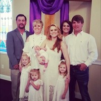 Susie Brady Email & Phone Number