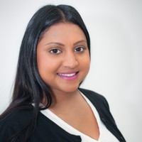 Nalishia Munusamy Email