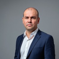 Vsoft Tecnologia Employee Pedro Alves's profile photo