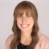 TEAM Services Group Employee Allie O'Shea's profile photo