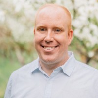 Jon Varney Email & Phone Number