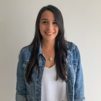 Hogar Universal Employee Catalina Mera Arcila's profile photo