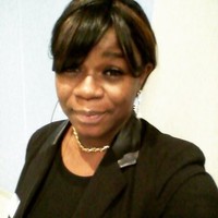 Apollo Security Group, Inc Employee Tiffeny Wesley's profile photo