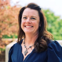 Independent Container Line (ICL) Employee Lisa Morgan's profile photo