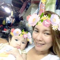 VBOUT Employee Angelica Cruz's profile photo