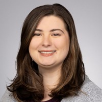 Rebecca Griffin Email & Phone Number