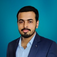 Sudhanva K's profile photo