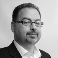 Eric Poupry Email & Phone Number