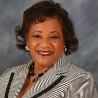 Margie McGhee Email & Phone Number
