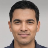 Jeremy Riviera Email