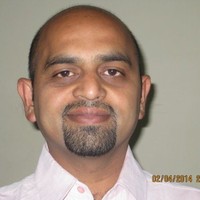 Pradeep Sahu Email & Phone Number