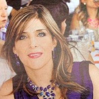 SANUS Employee Claudia Hasbun's profile photo