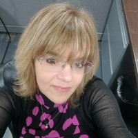 RBD Construction Inc Employee Caroline White's profile photo