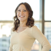 Upland Brewing Company Employee Tiffany Letzo's profile photo
