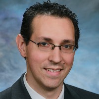 Barbich Hooper King Dill Hoffman Accountancy Corporation Employee Scott Westall's profile photo