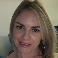 Vires Velo Employee Jessica Maat's profile photo
